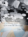 Hope of The Future - Night