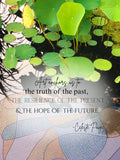 Hope of The Future - Bright