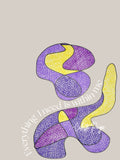 Within Me - Toned