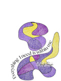Within Me - Light